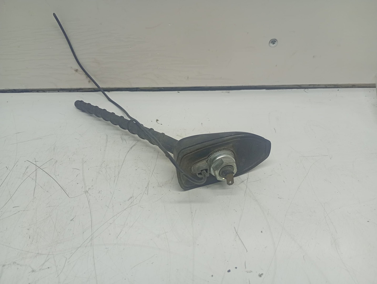 Antena radio V3-05316c Kia Ceed 1 (2007 - 2010)