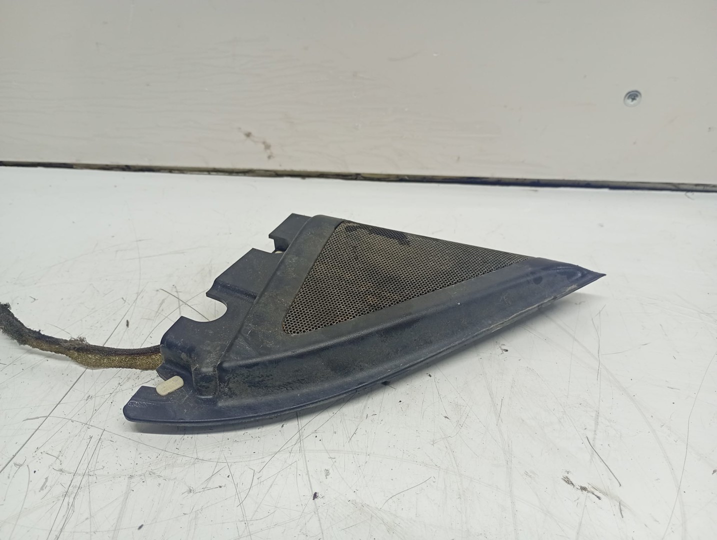 Boxa difuzor tweeter 6L0837973F Seat Ibiza 3 (6L) (2002 - 2006)