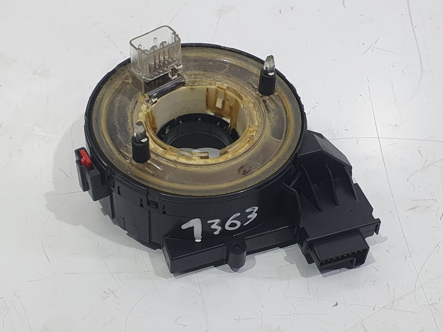 Spira volan 1k0959653c Volkswagen Golf 5 (2003 - 2009)