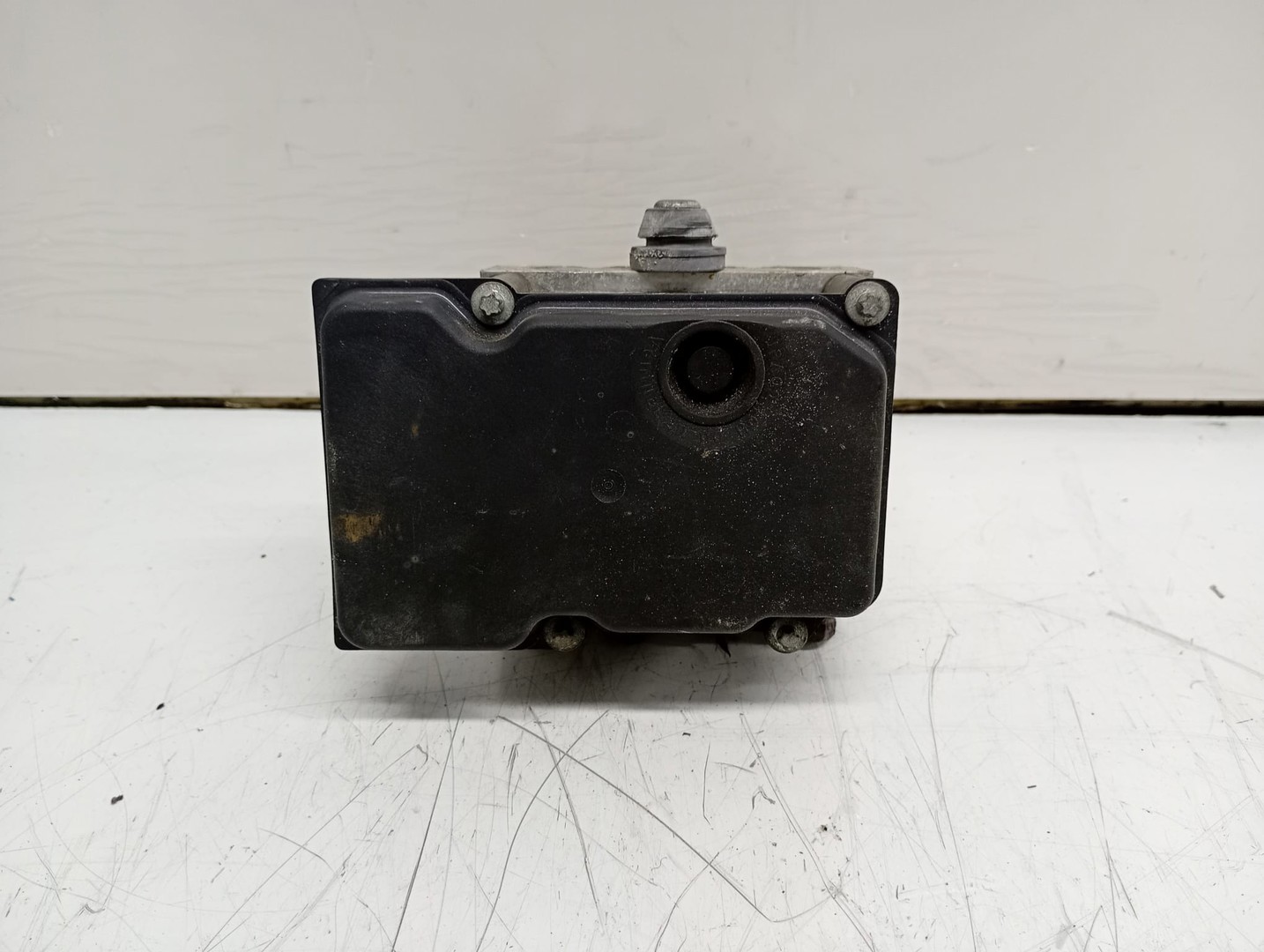 Pompa ABS 0265800422 Opel Corsa D (2006 - 2011)
