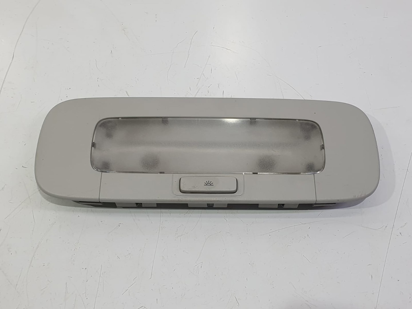 Lampa plafon 1k0947291 Volkswagen Golf 5 (2003 - 2009)