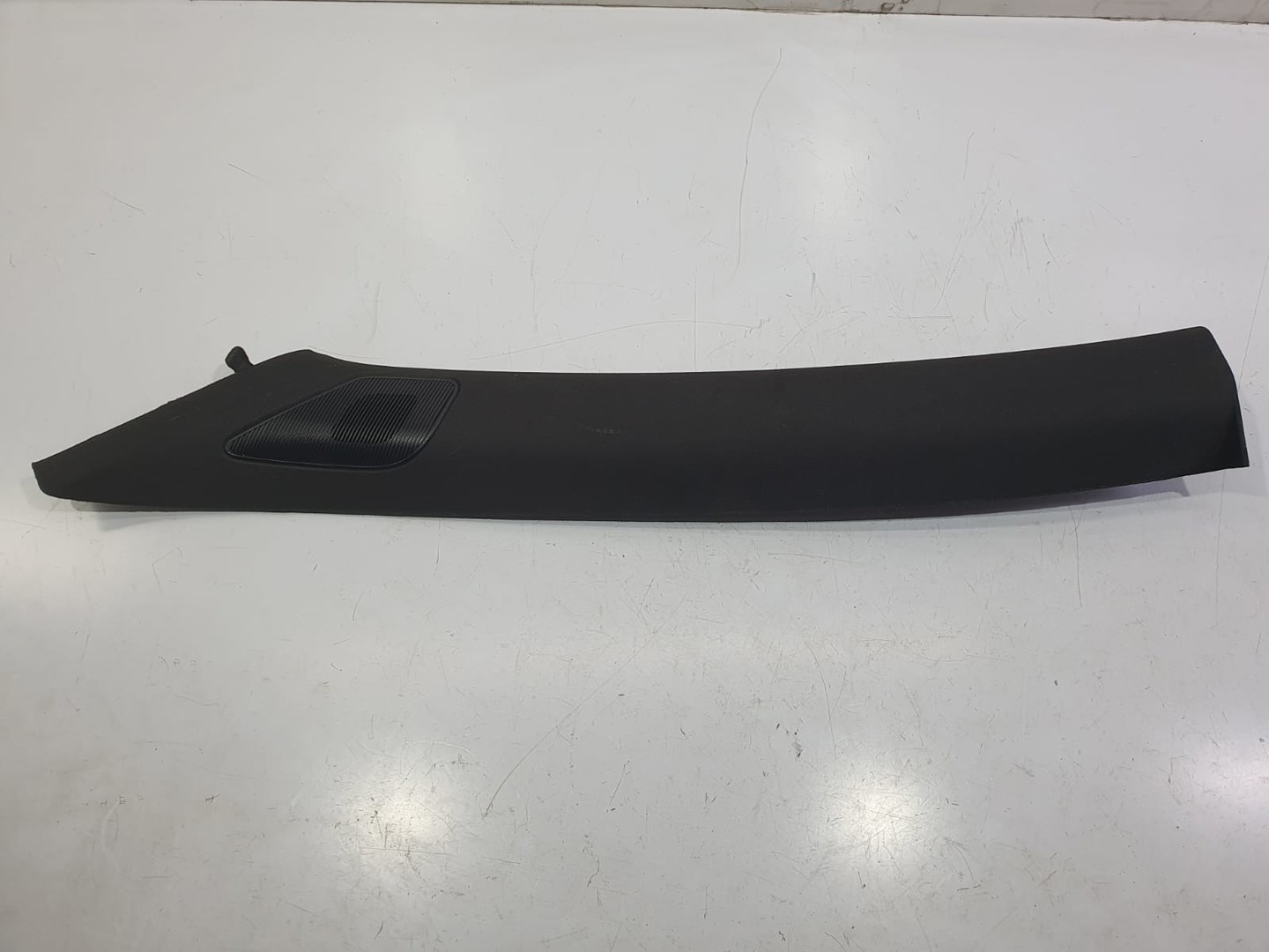 Boxa difuzor tweeter 769127483r Renault Clio 5 (2019 - 2023)