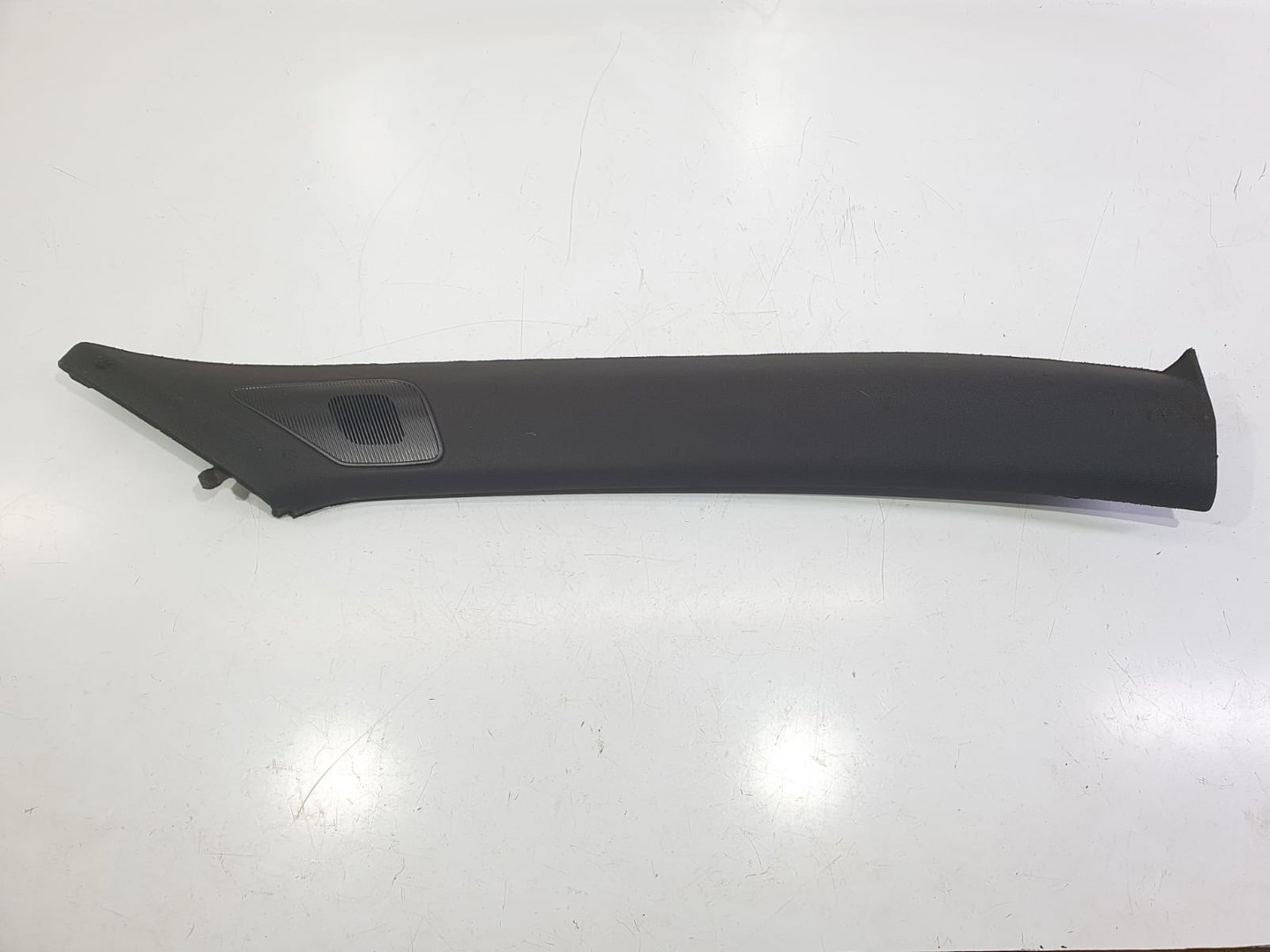 Boxa difuzor tweeter 769111626r Renault Clio 5 (2019 - 2023)
