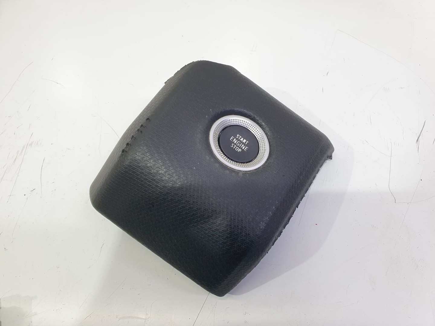 Buton start stop 251503993r Renault Clio 5 (2019 - 2023)
