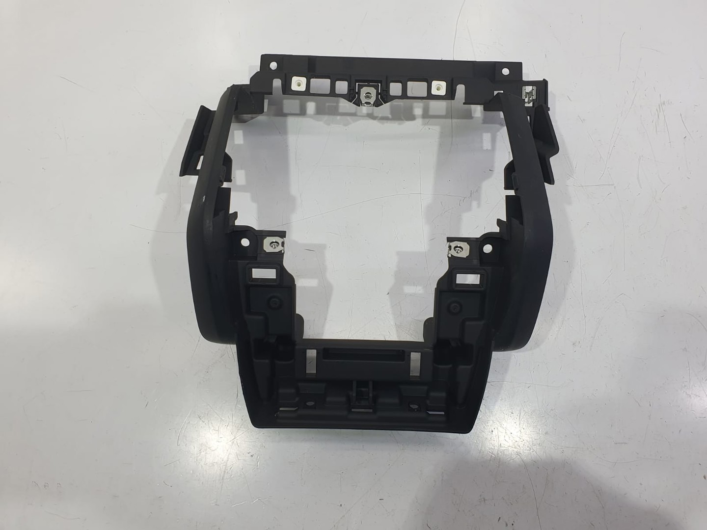 Ornament bord 280380067r Renault Clio 5 (2019 - 2023)