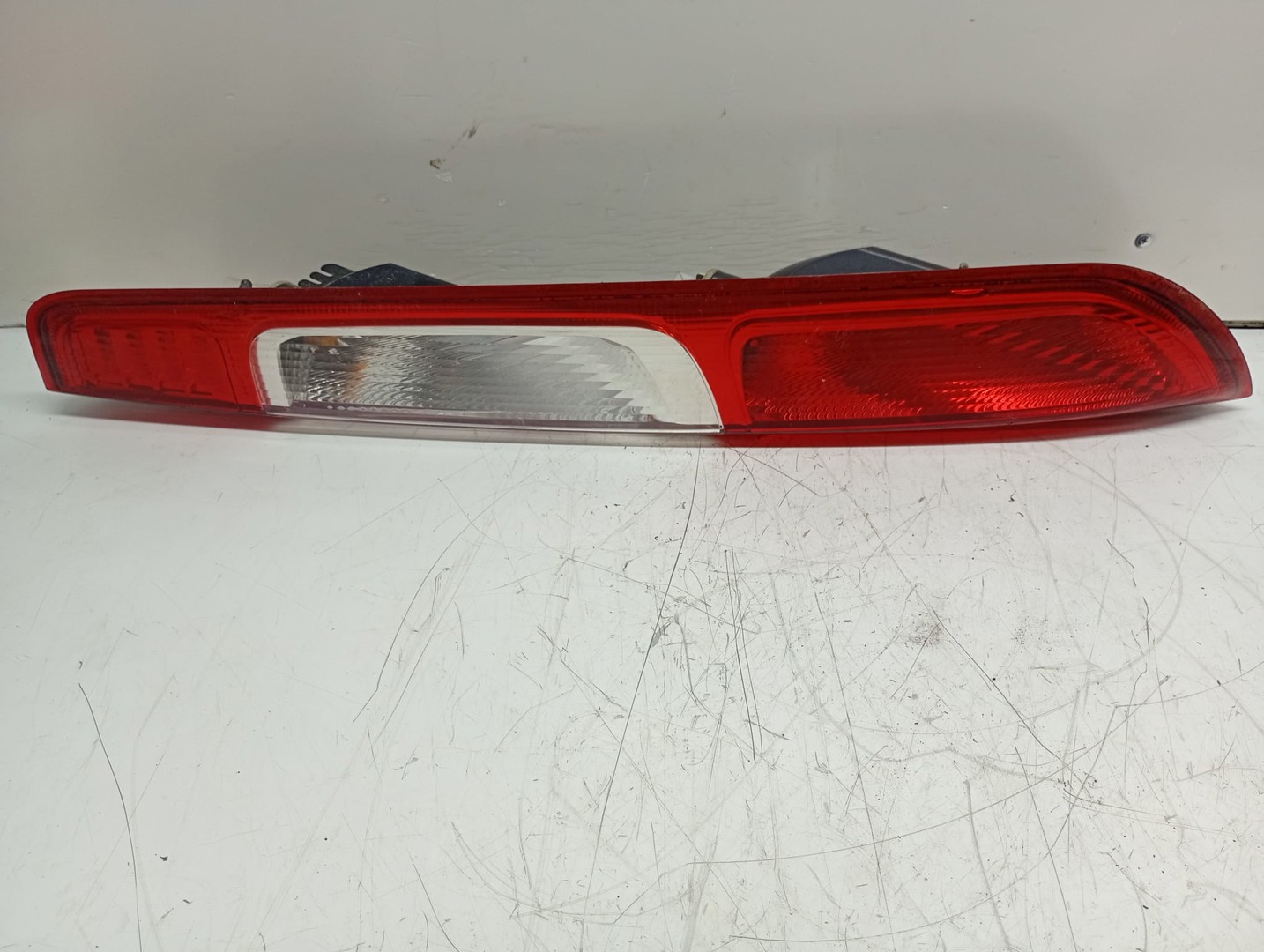 Stop dreapta 2A01R-S102 Ford Focus 2 (2004 - 2008)