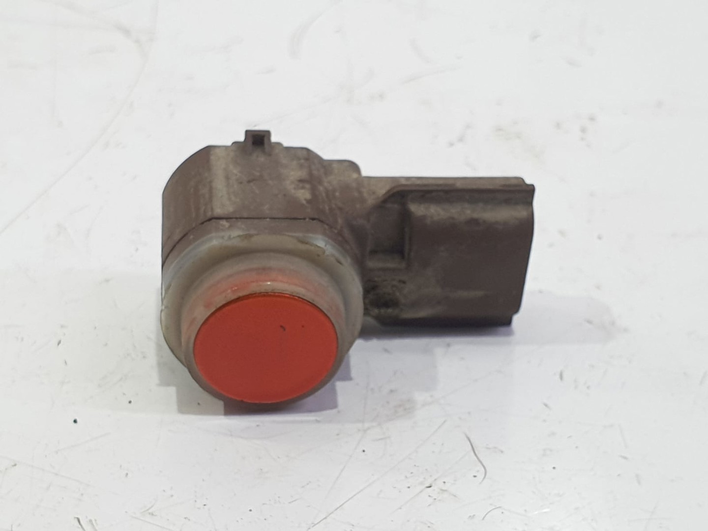 Senzor parcare 284385281r Renault Clio 5 (2019 - 2023)