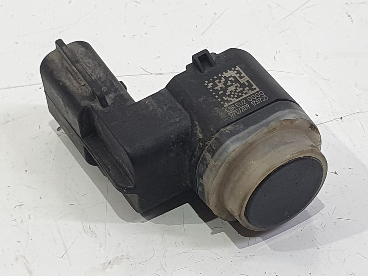 Senzor parcare 284426105r Renault Clio 5 (2019 - 2023)