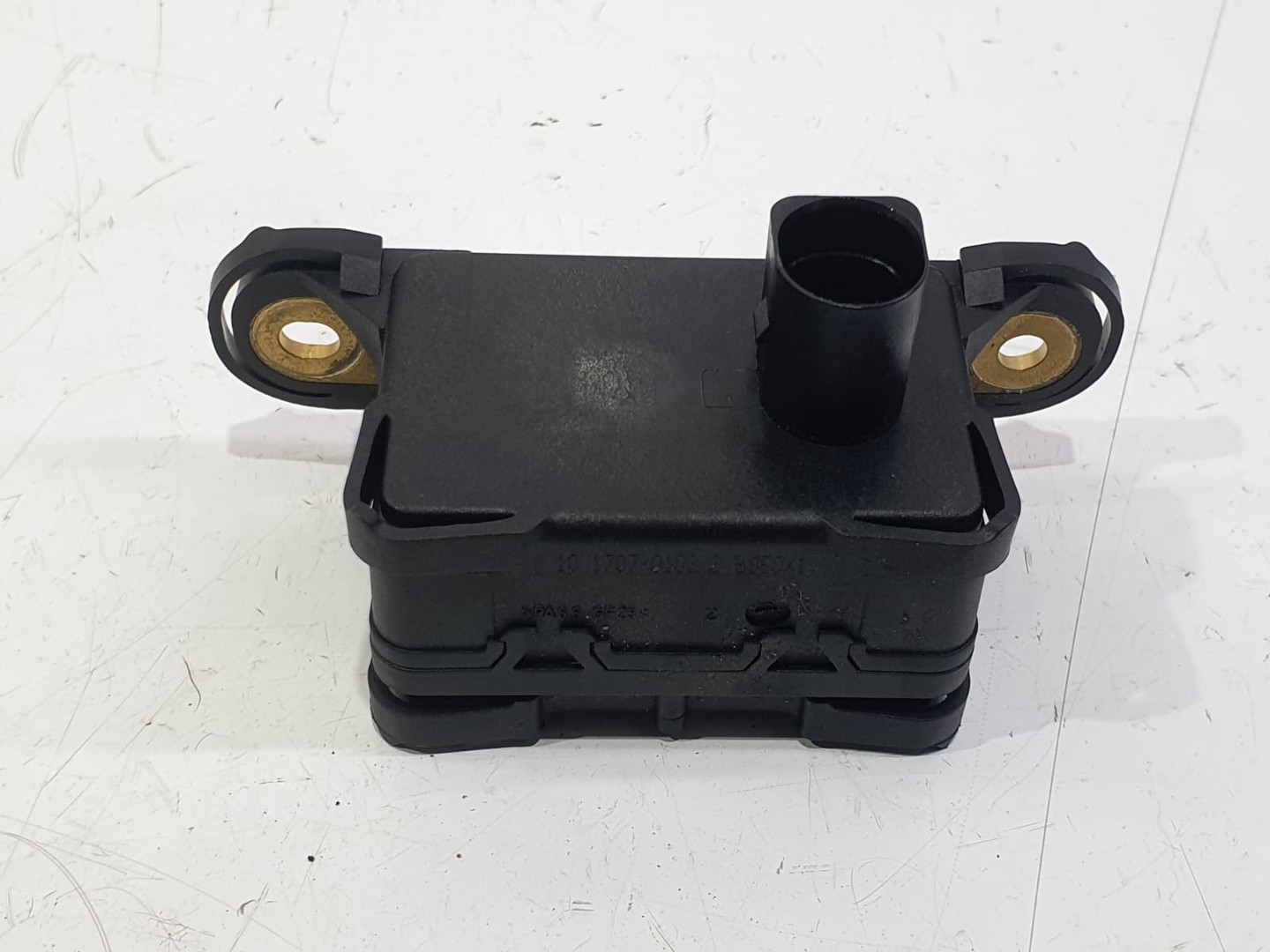 Senzor ESP 7p0907652 Volkswagen Touareg 2 (7P) (2010 - 2014)