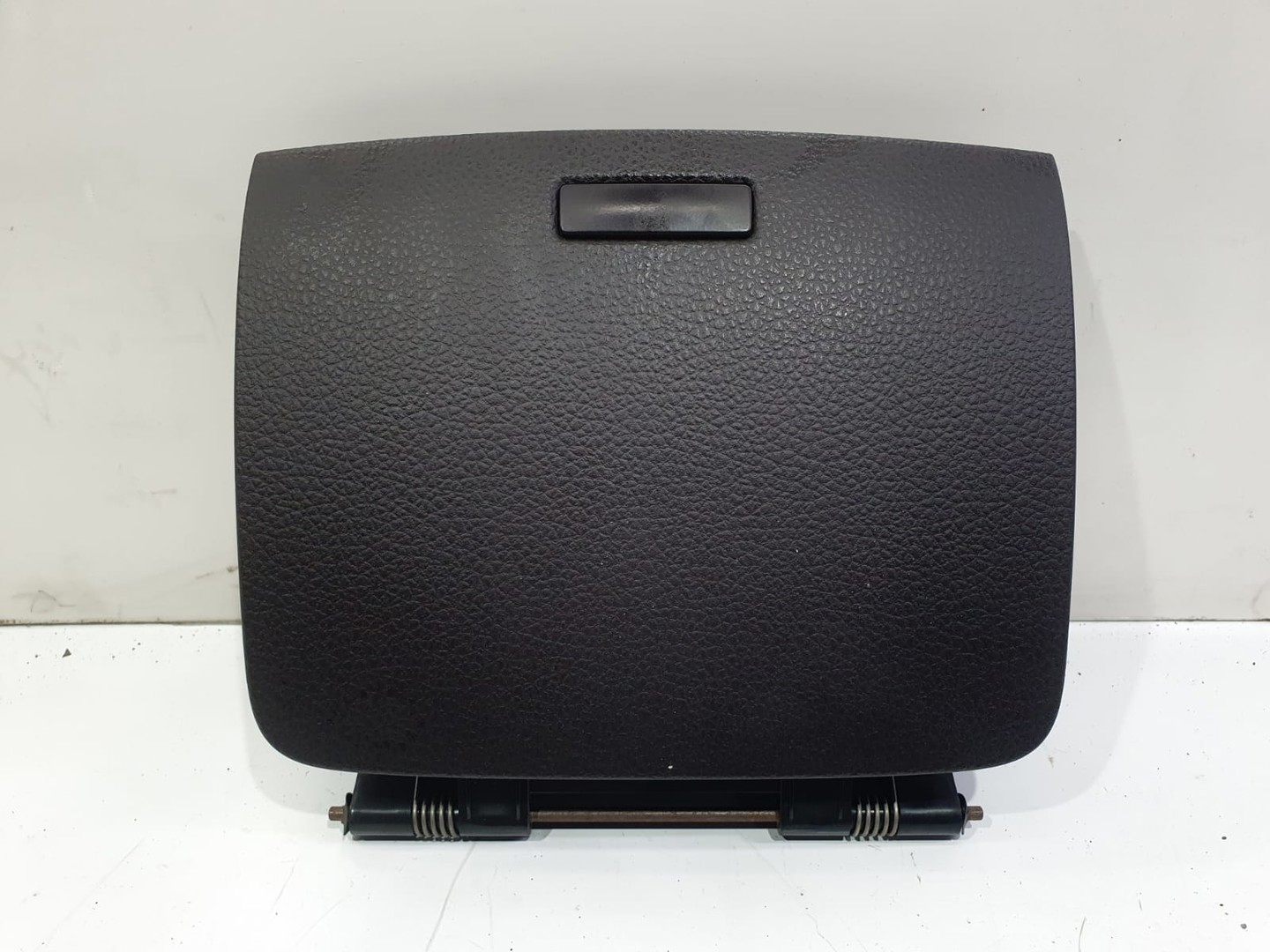 Torpedou 7p6857922c Volkswagen Touareg 2 (7P) (2010 - 2014)