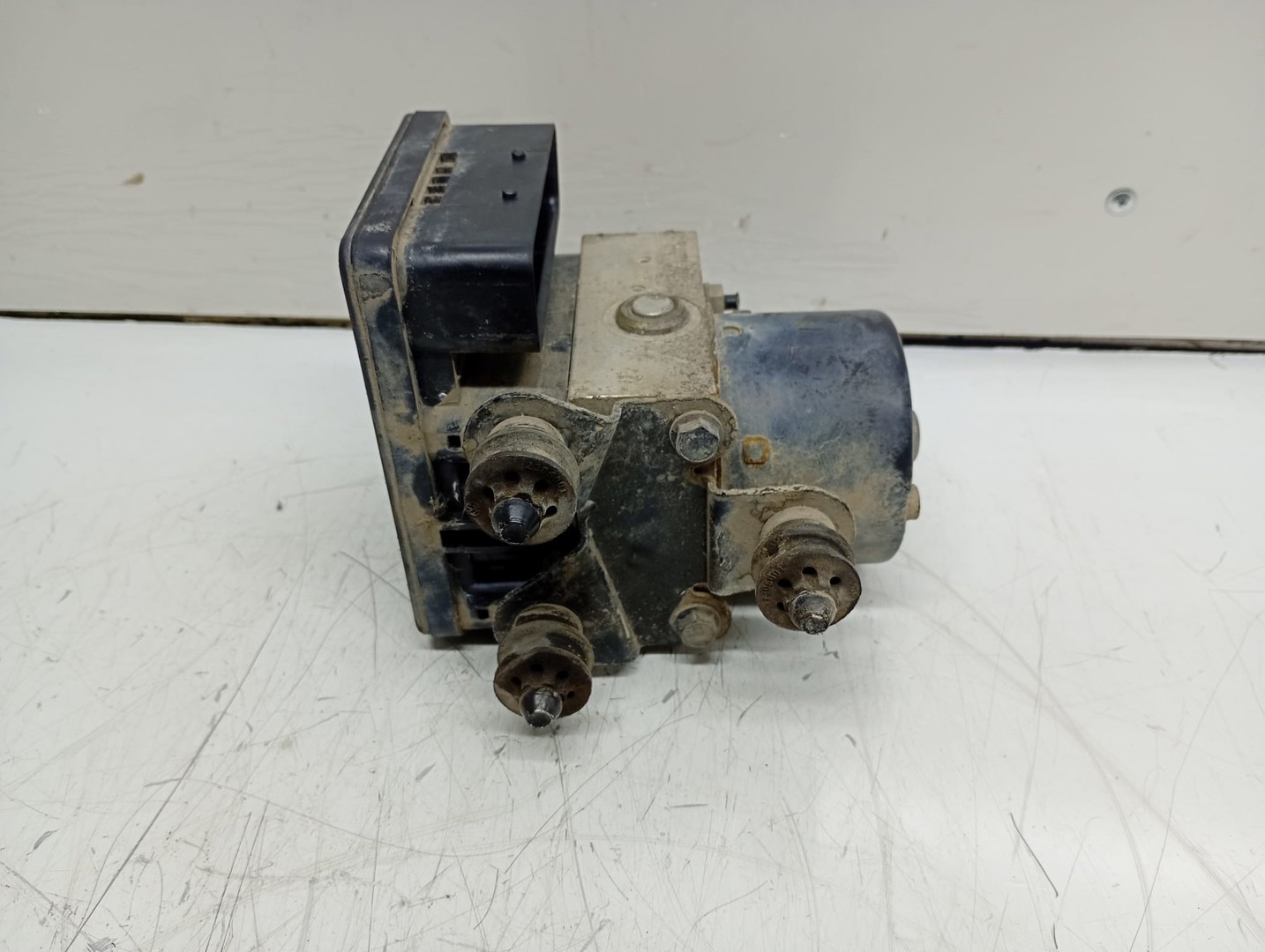 Pompa ABS 1K0614517H 100206-01064 Volkswagen Golf 5 (2003 - 2009)