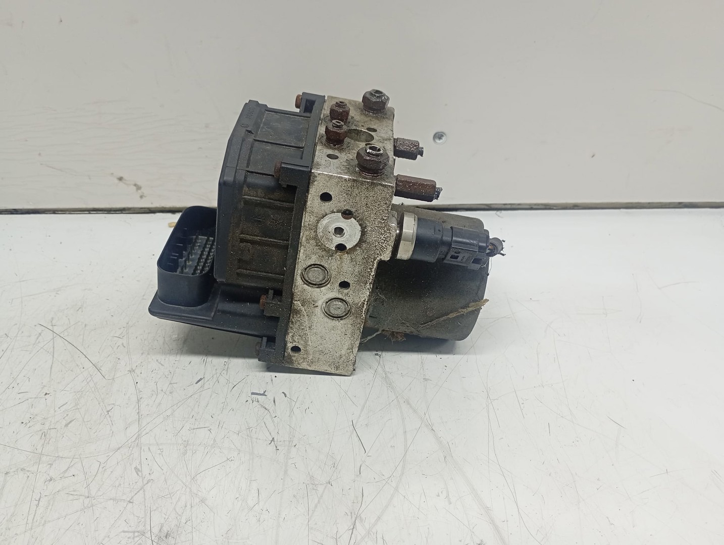 Pompa ABS 0265950149 89541-05090 Toyota Avensis 2 T25 (2002 - 2006)