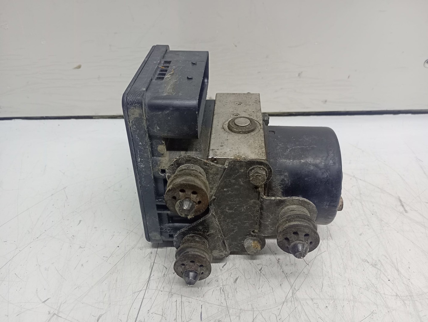 Pompa ABS 1K0614517H 100206-01064 Volkswagen Golf 5 (2003 - 2009)