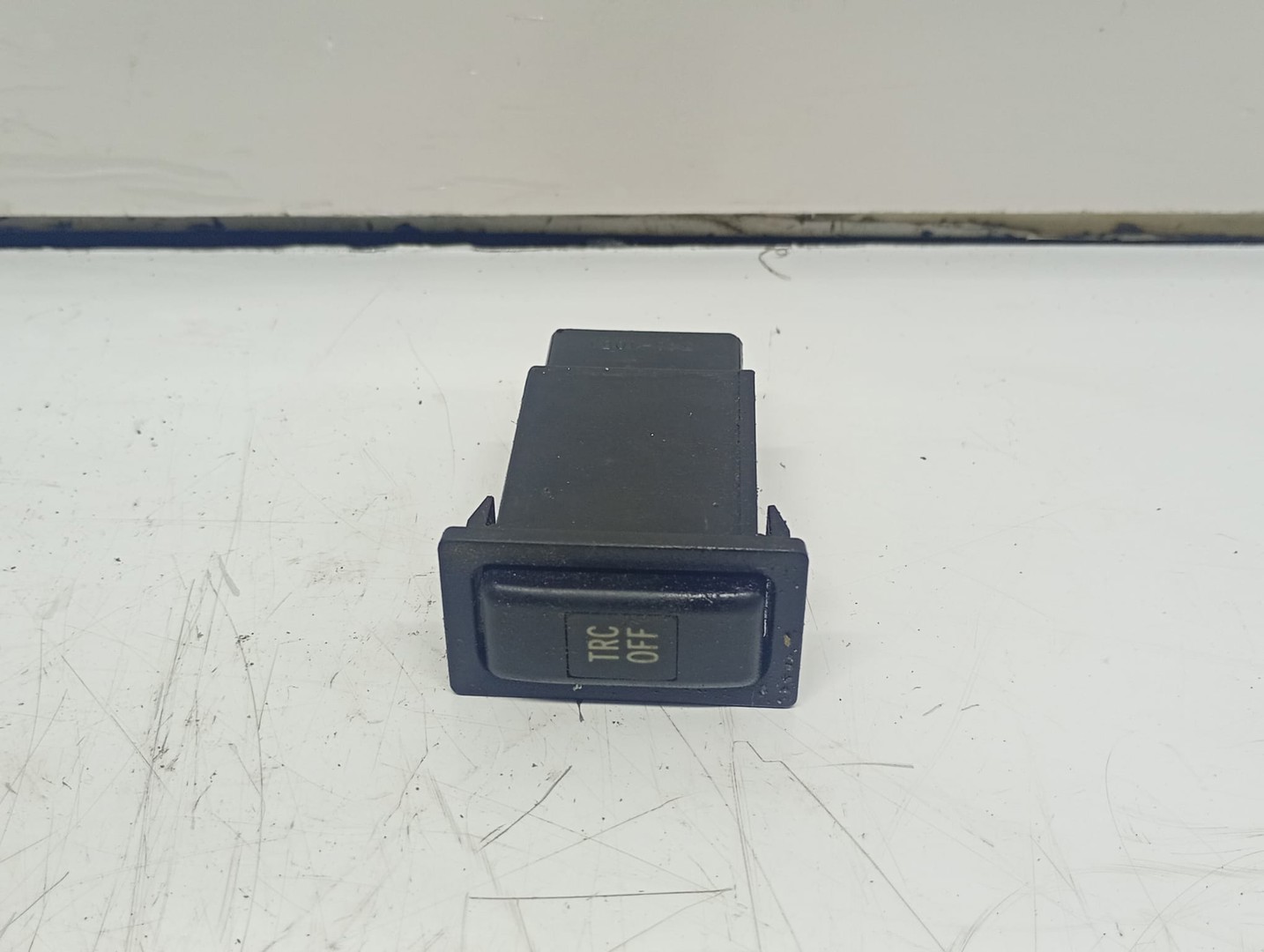 Buton TR8801 Toyota Avensis 2 T25 (2002 - 2006)