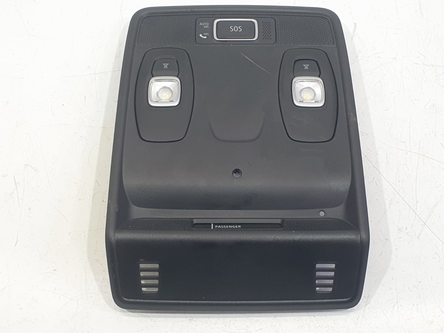 Plafoniera 969806926r Renault Clio 5 (2019 - 2023)