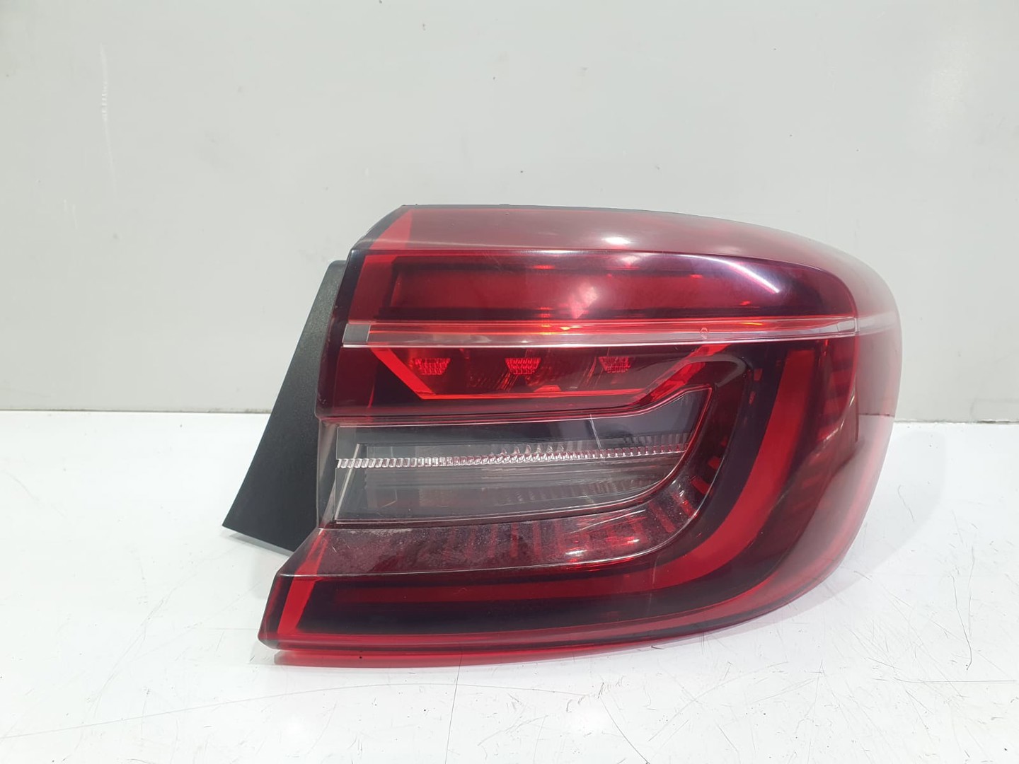 Stop dreapta 265504885r Renault Clio 5 (2019 - 2023)