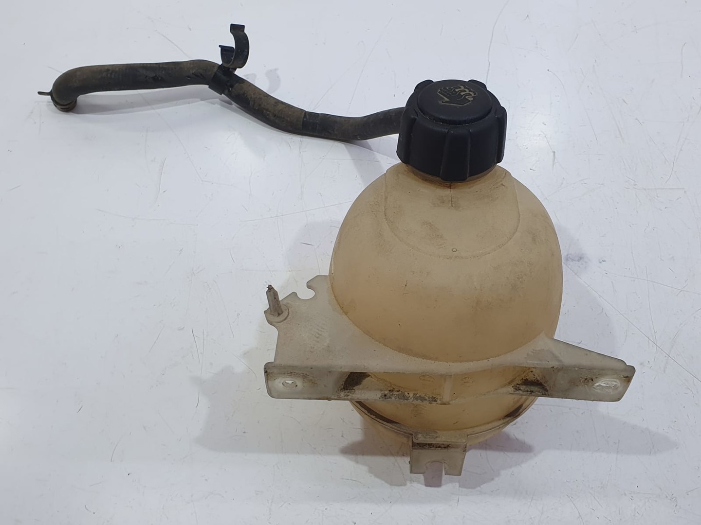 Vas expansiune 7700836316 Dacia Logan 1 (2004 - 2008)