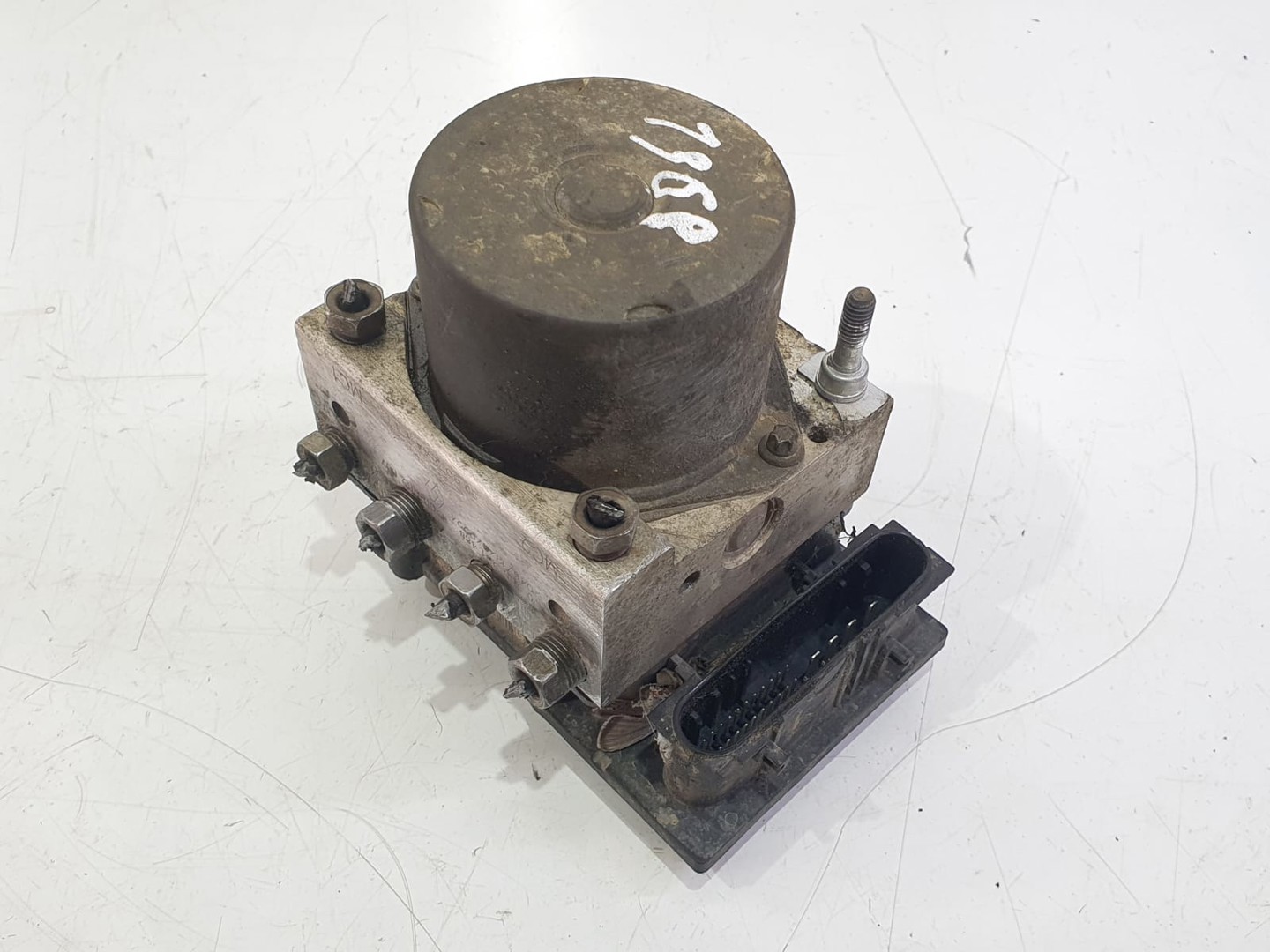 Pompa ABS 0265800396 Dacia Logan 1 (2004 - 2008)