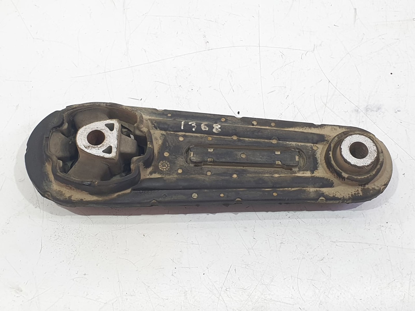 Suport motor 293978629 Dacia Logan 1 (2004 - 2008)