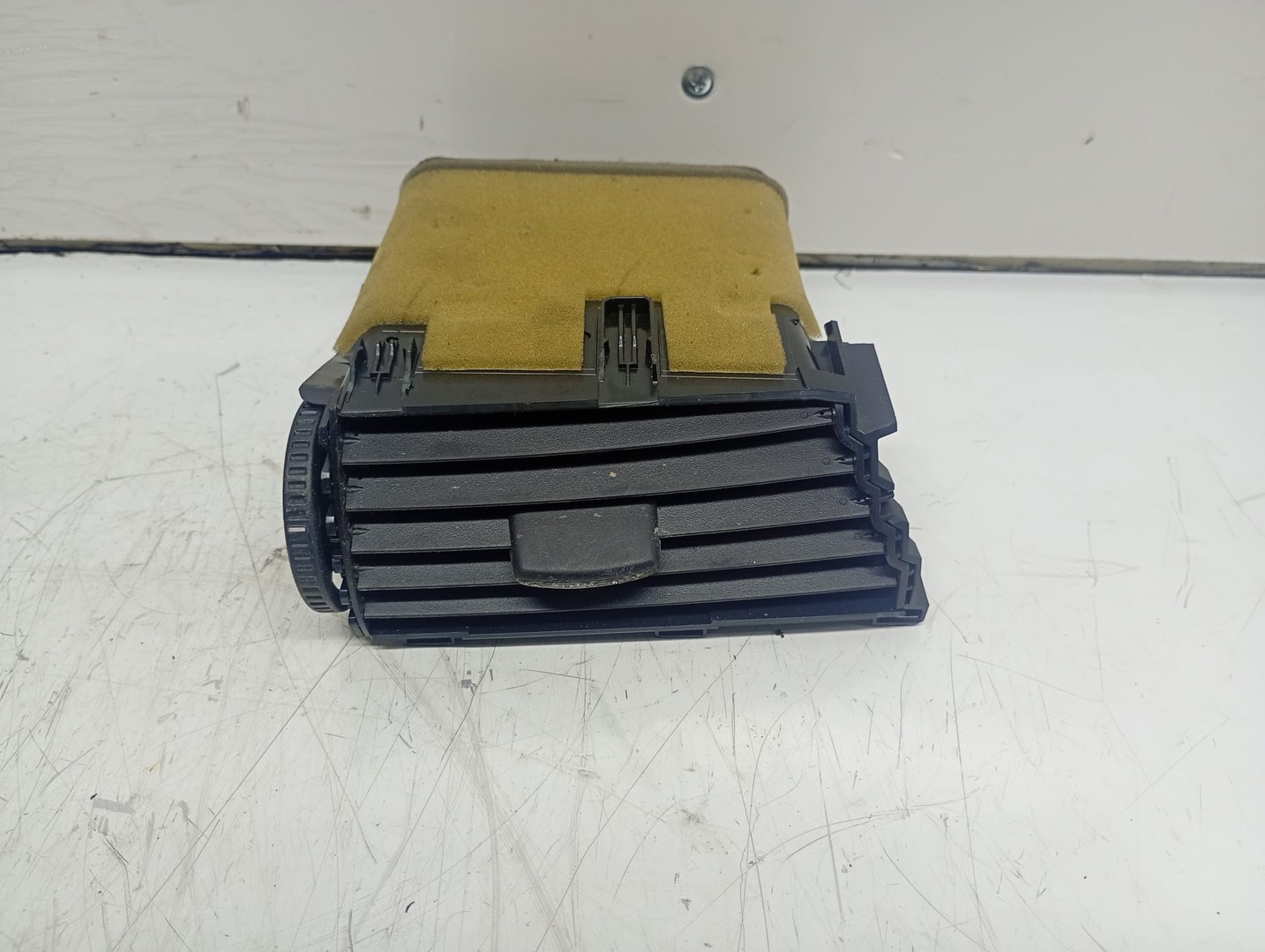 Grila ventilatie GHR16491X Mazda 6 GJ (2012 - 2015)