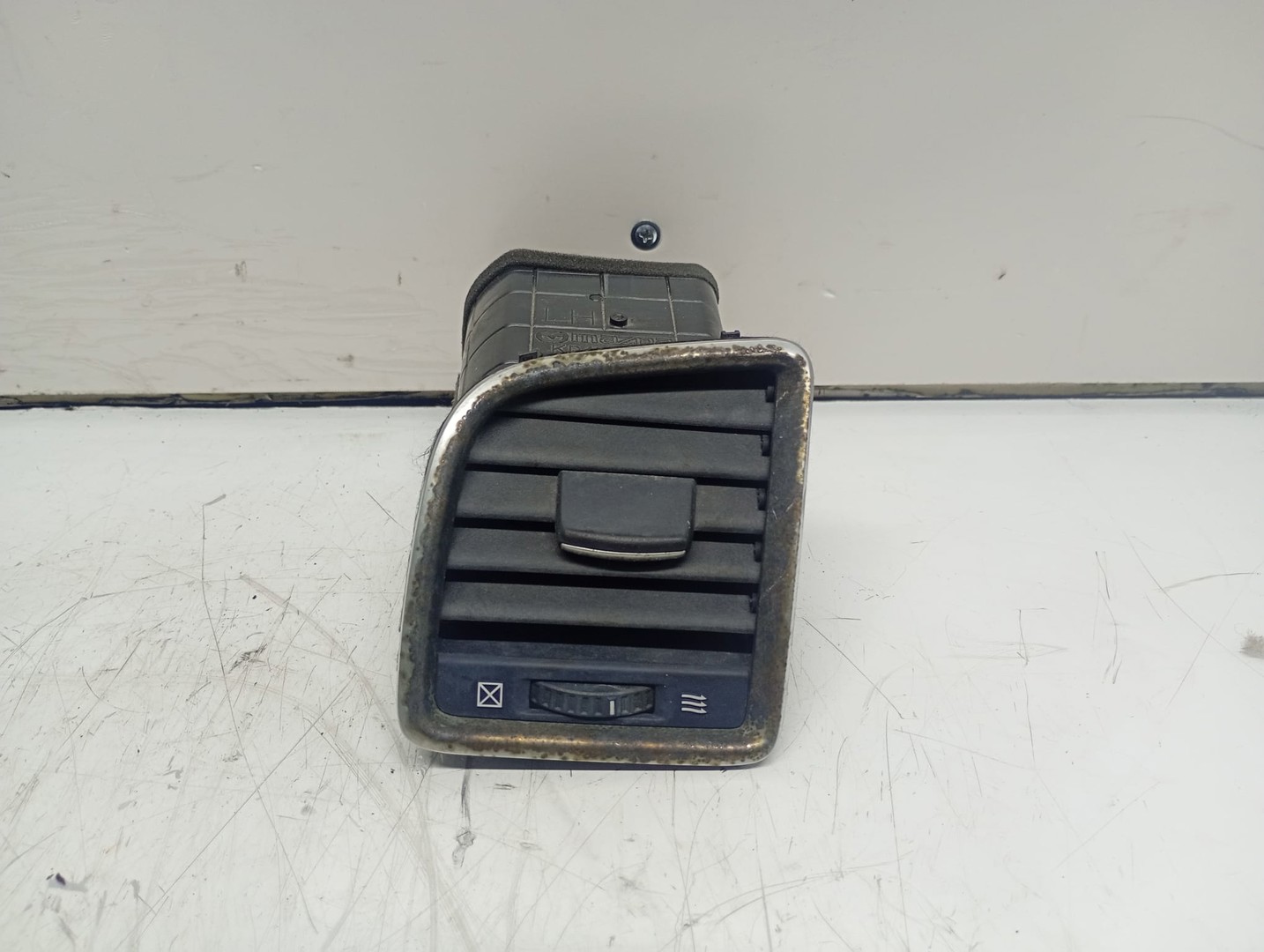 Grila ventilatie KD4564830 Mazda 6 GJ (2012 - 2015)