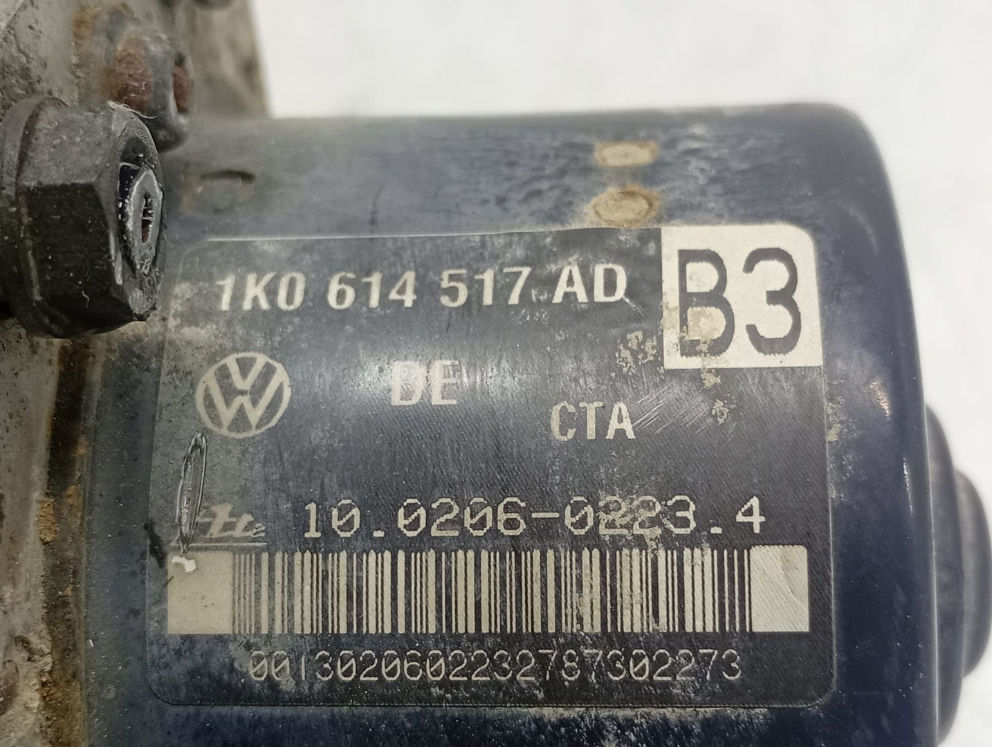 Aceasta este imaginea corespunzatoare acestui obiect