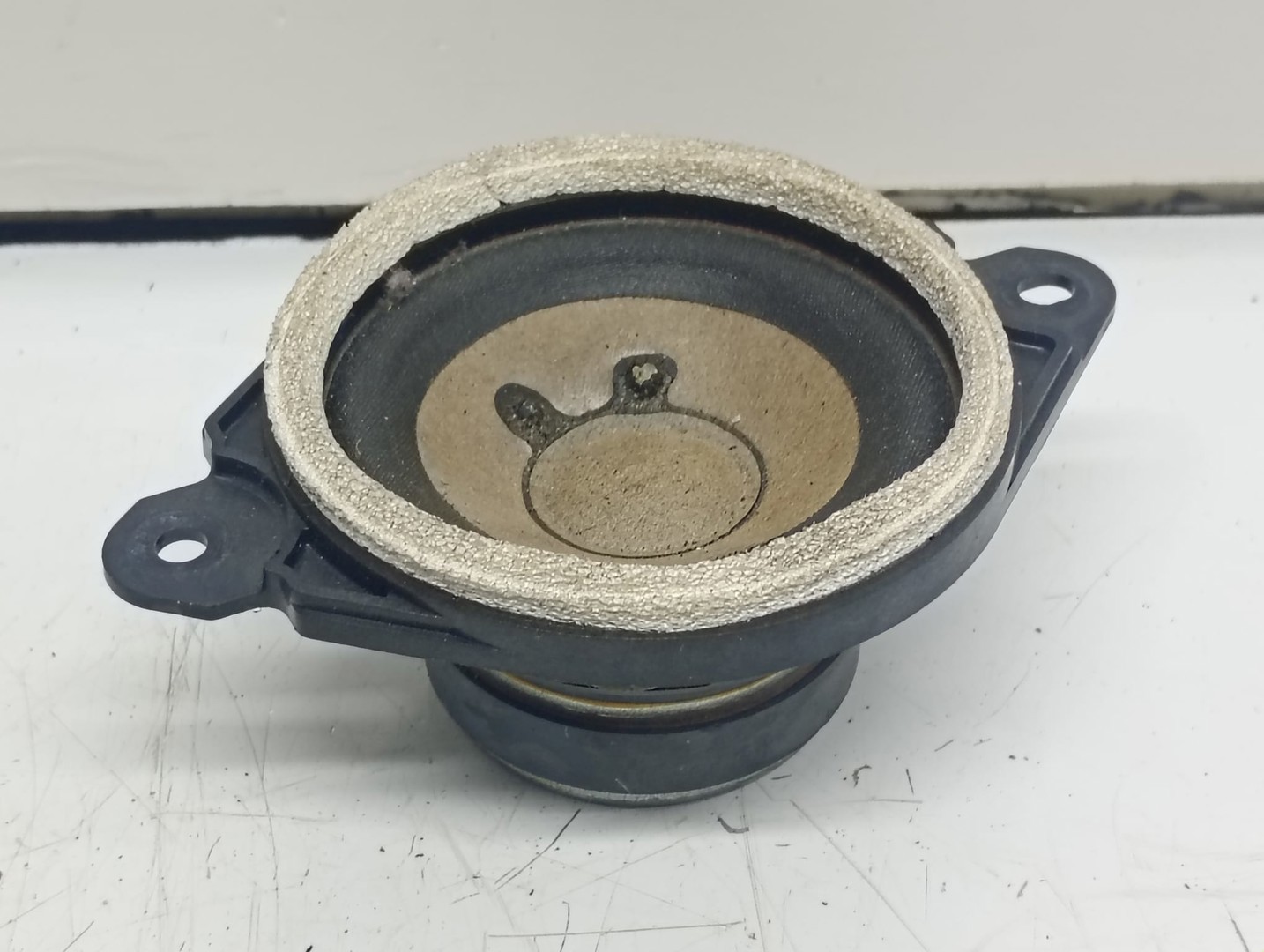 Boxa difuzor Ke6866960 Mazda 6 GJ (2012 - 2015)