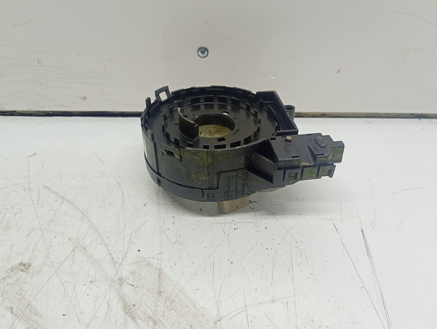 Spira volan 1k0959653C Volkswagen Golf 5 (2003 - 2009)
