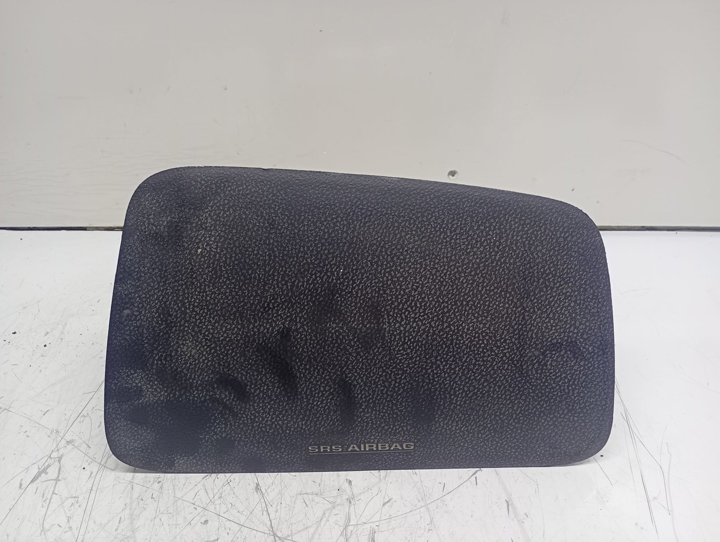 Airbag pasager 73970-42020-B0 Toyota RAV4 2 (2000 - 2003)
