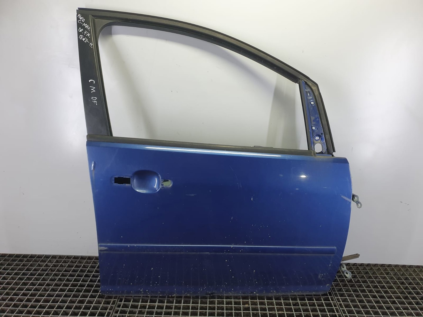 Usa dreapta fata Ford C-Max 1 (2003 - 2007)