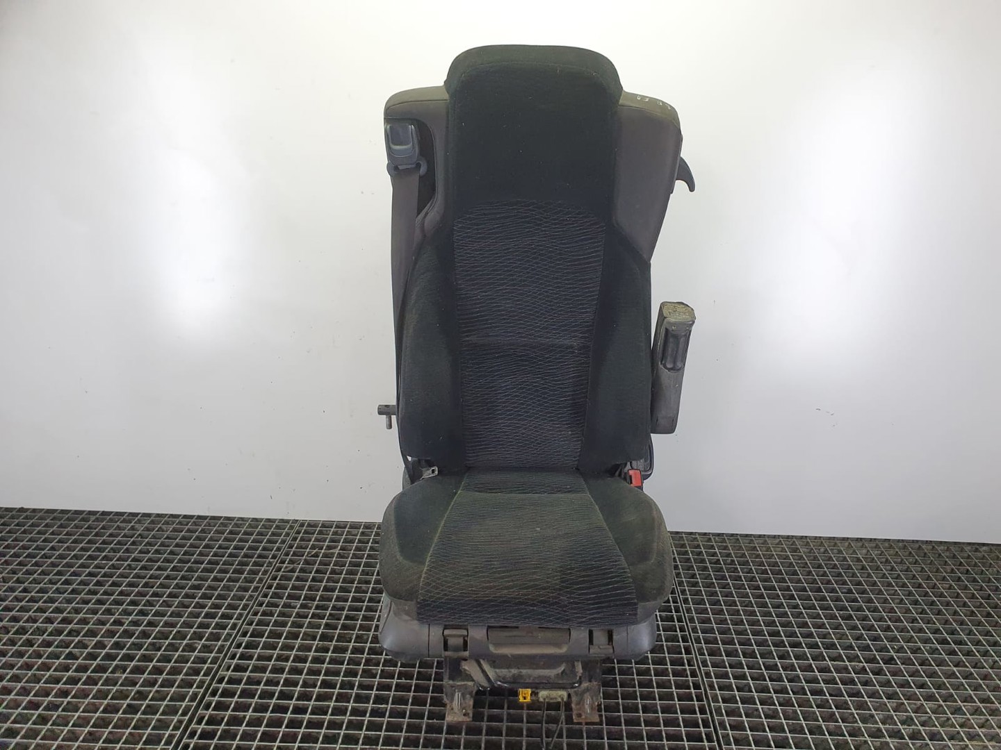 Scaun dreapta fata a9609106301 Mercedes Benz Actros MP4 1 (2011 - 2019)