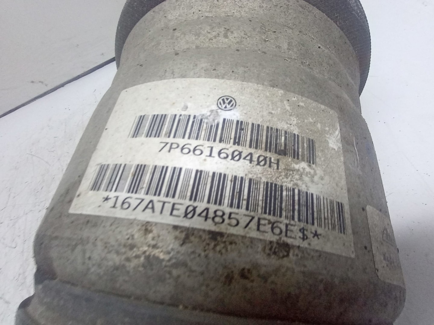 Aceasta este imaginea corespunzatoare acestui obiect