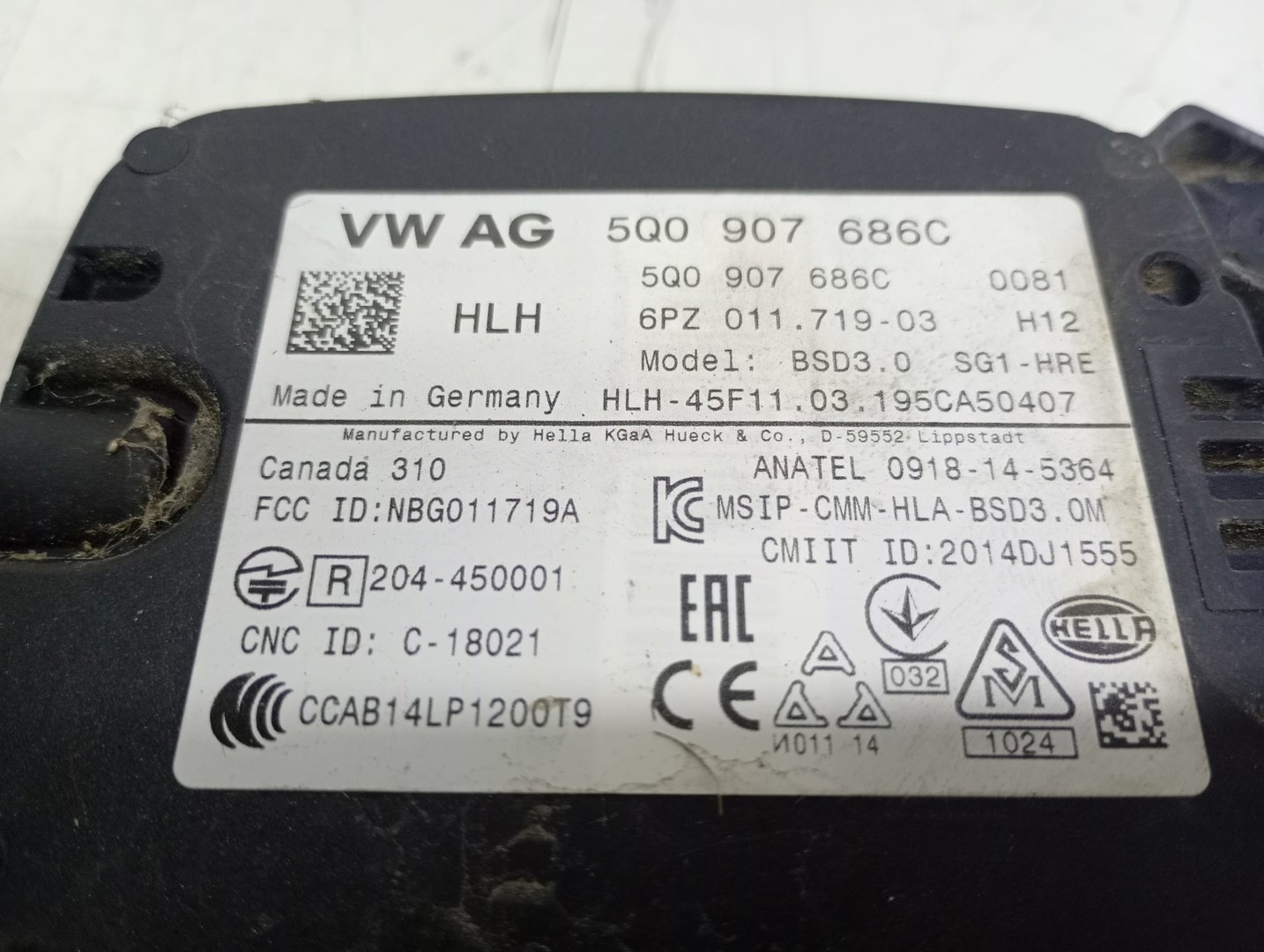 Aceasta este imaginea corespunzatoare acestui obiect