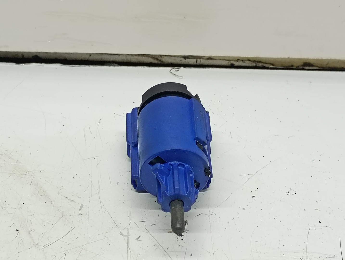 Switch frana 1J0927189E Skoda Fabia 6Y (1999 - 2004)