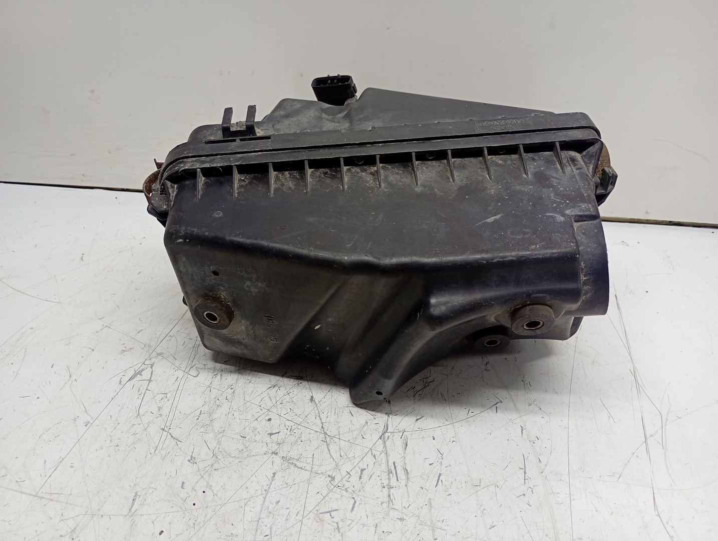 Carcasa filtru aer Toyota RAV4 2 (2000 - 2003)