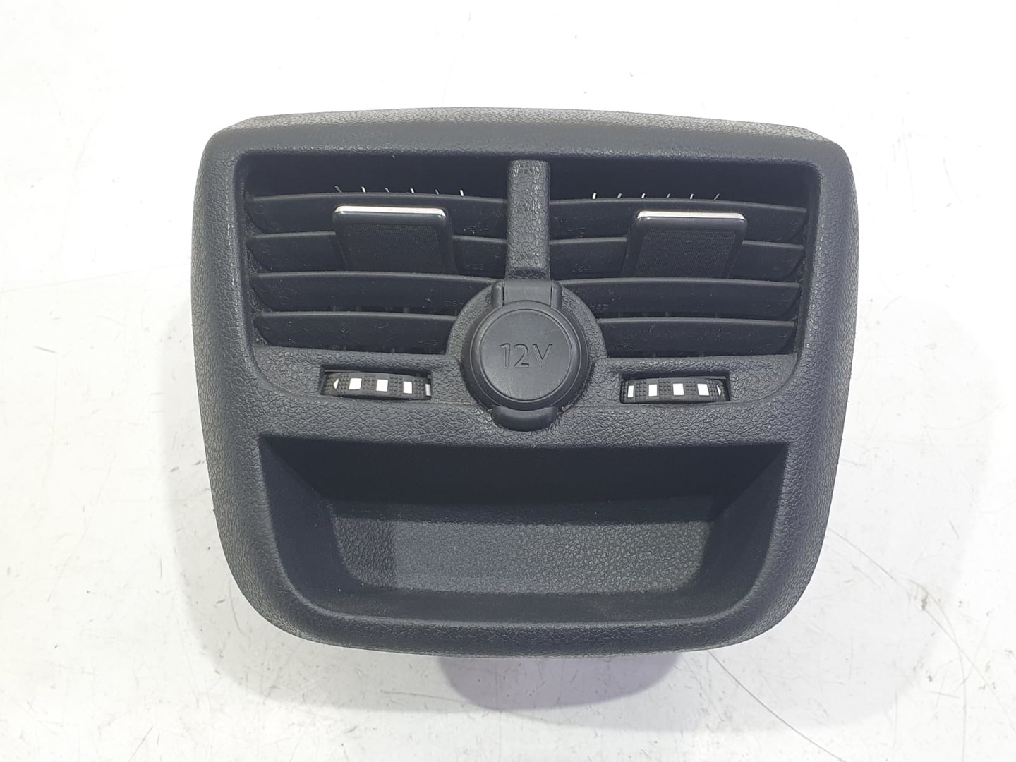 Grila ventilatie bord 9688876277 Peugeot 508 1 (facelift) (2014 - 2020)