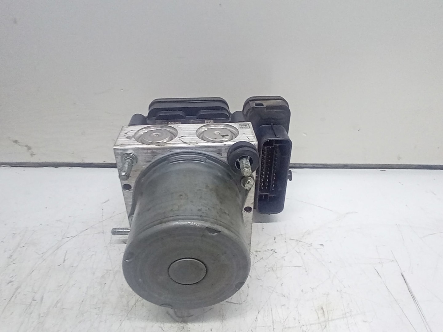 Pompa ABS 2265106627 0265956794 Renault Clio 5 (2019 - 2023)