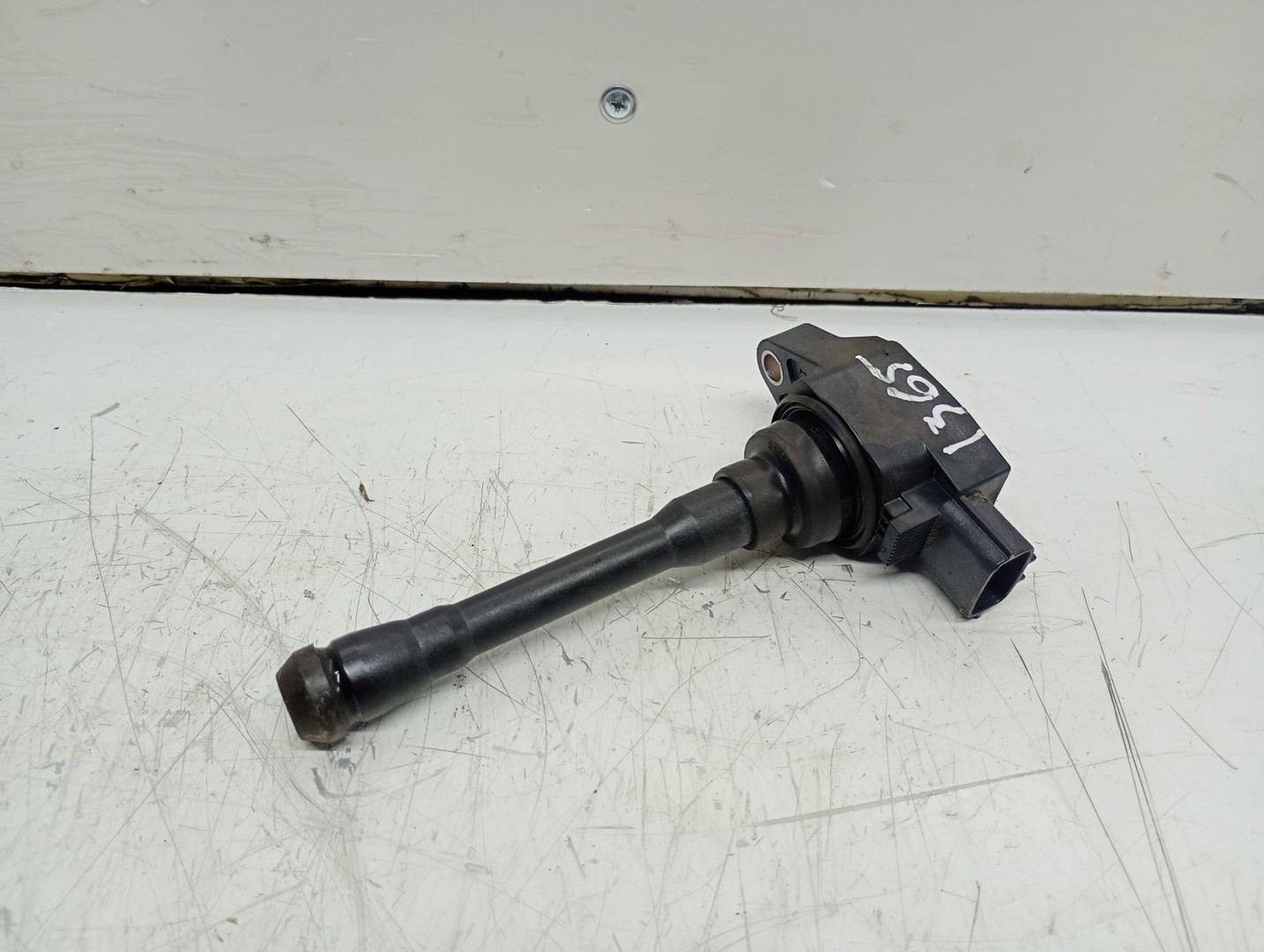 Bobina inductie 224332734R HMLGT9800R Renault Clio 5 (2019 - 2023)