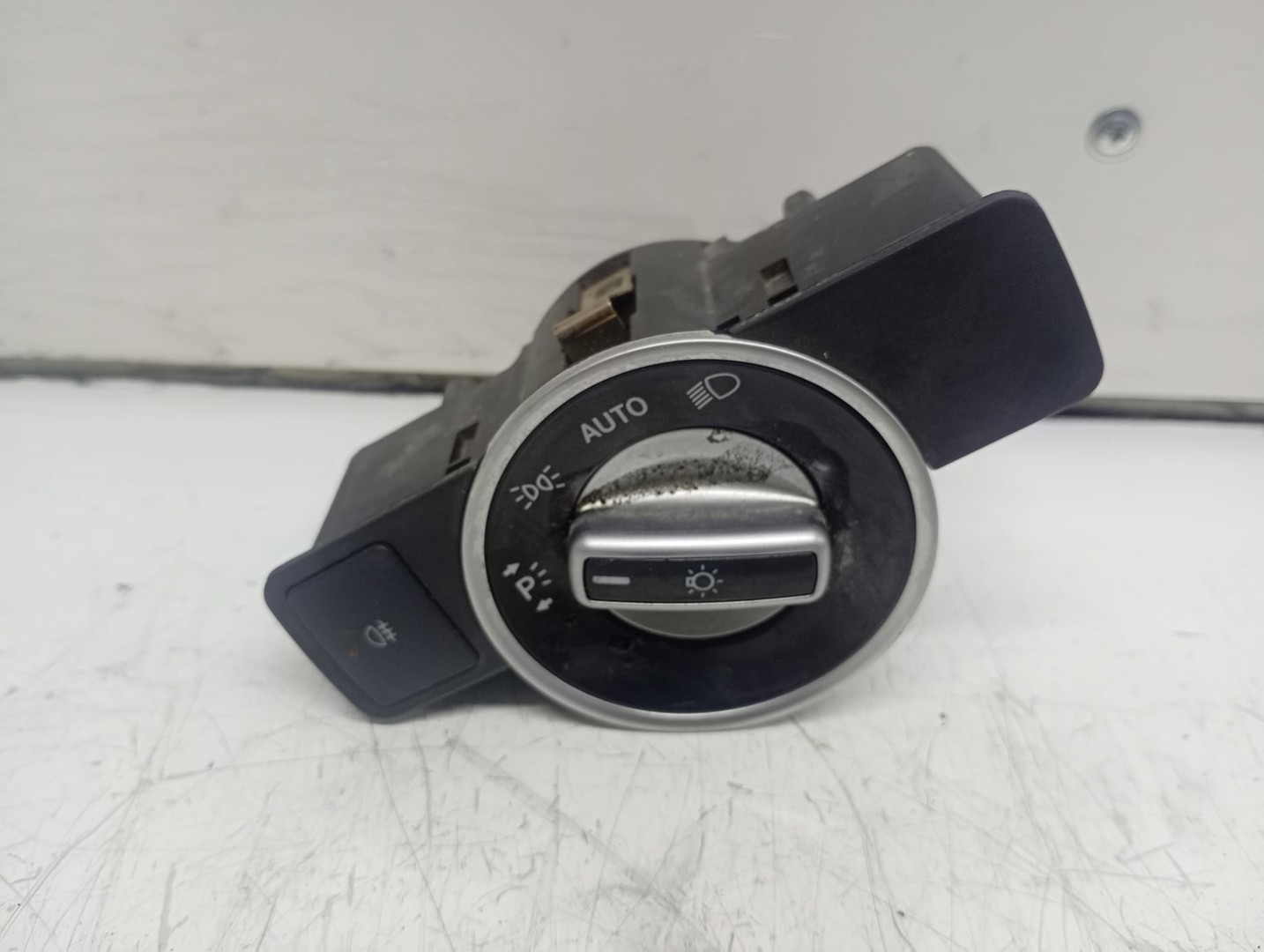 Bloc lumini Mercedes Benz E-Class W212 (2009 - 2013)