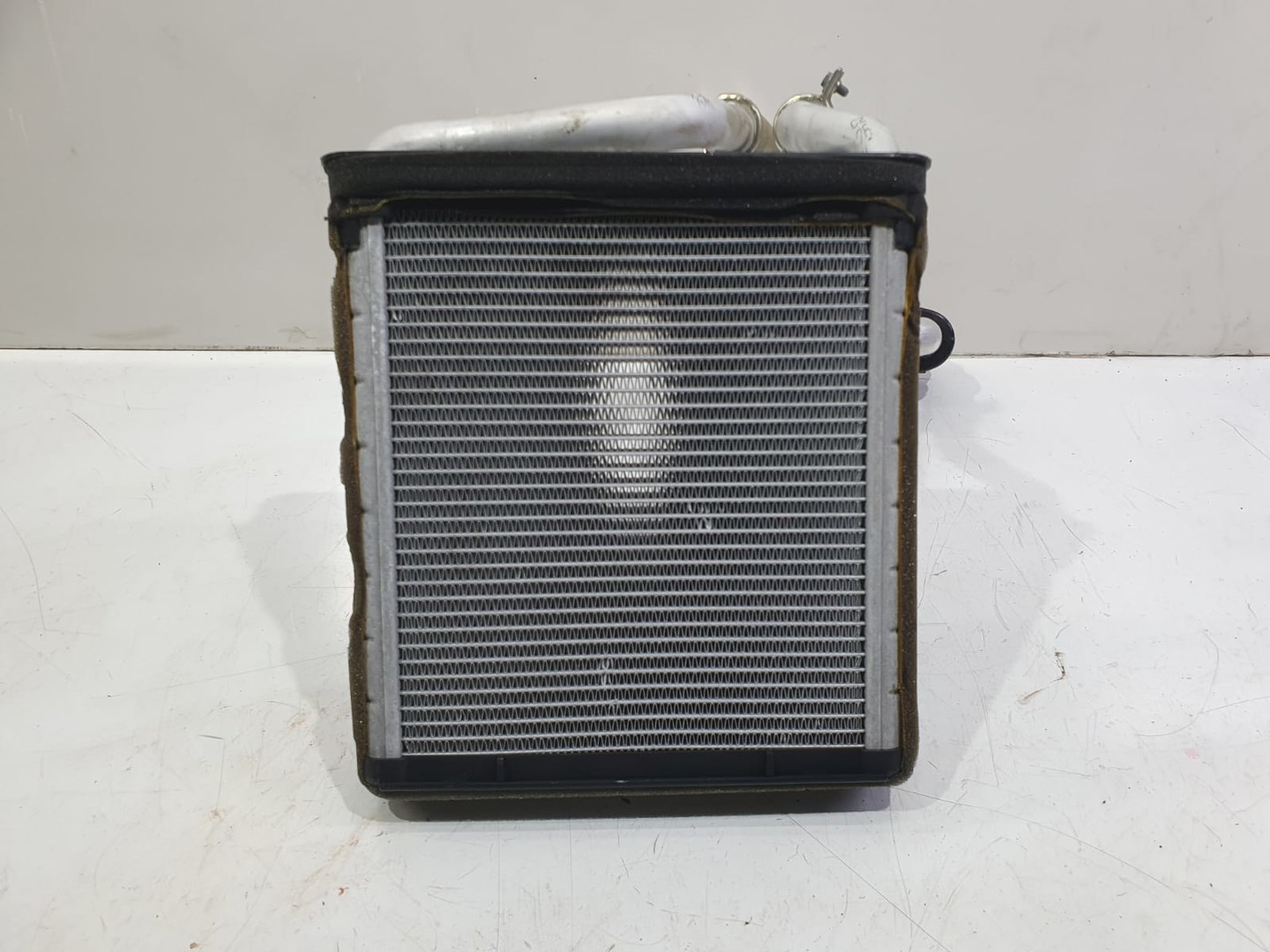 Radiator calorifer bord 3c0819031 Volkswagen Golf 6 (2008 - 2015)