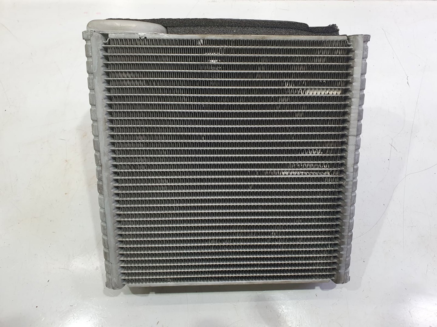 Radiator clima bord C-2c3c Volkswagen Golf 6 (2008 - 2015)