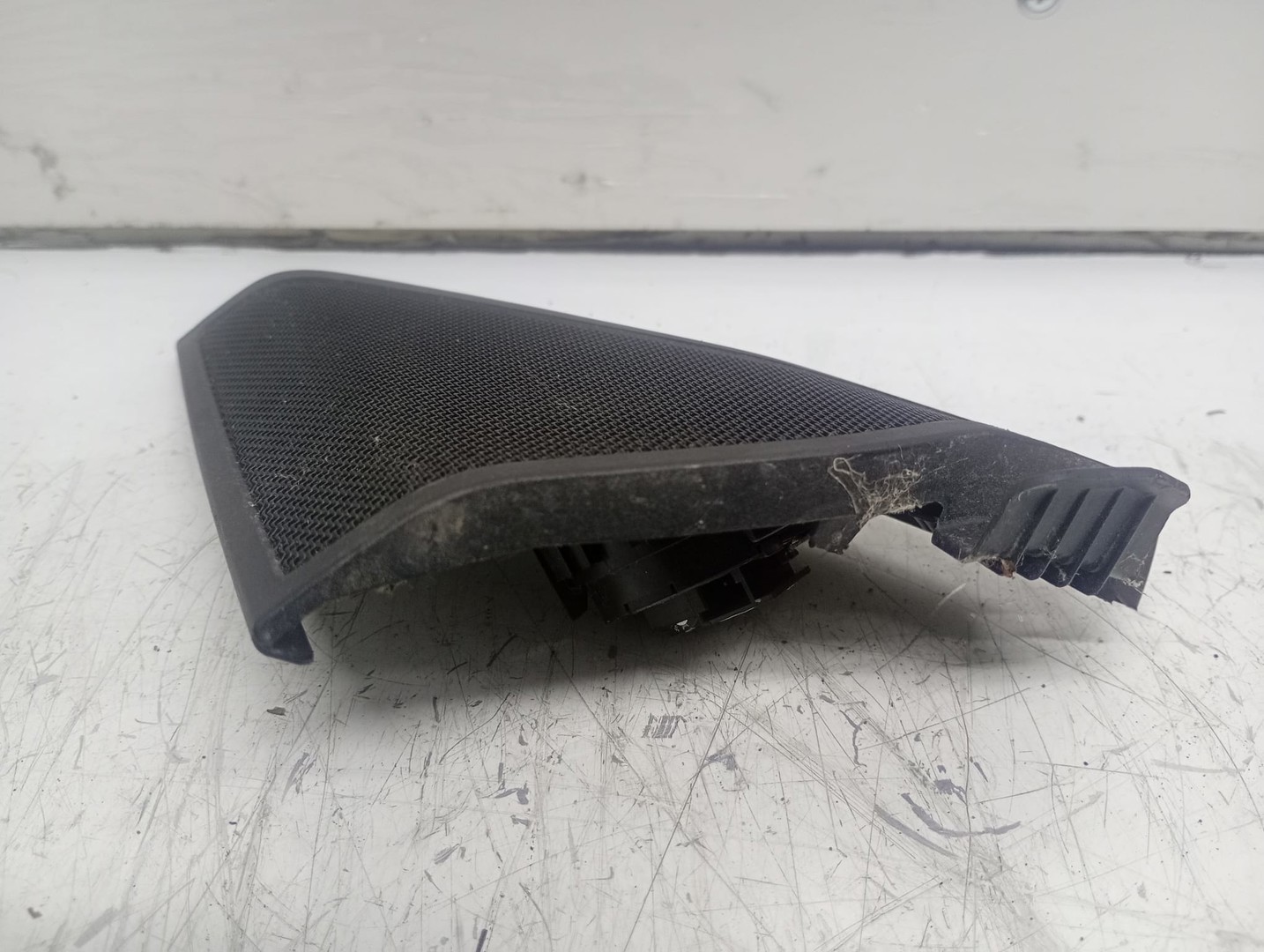 Boxa difuzor tweeter A2127200148 Mercedes Benz E-Class W212 (2009 - 2013)