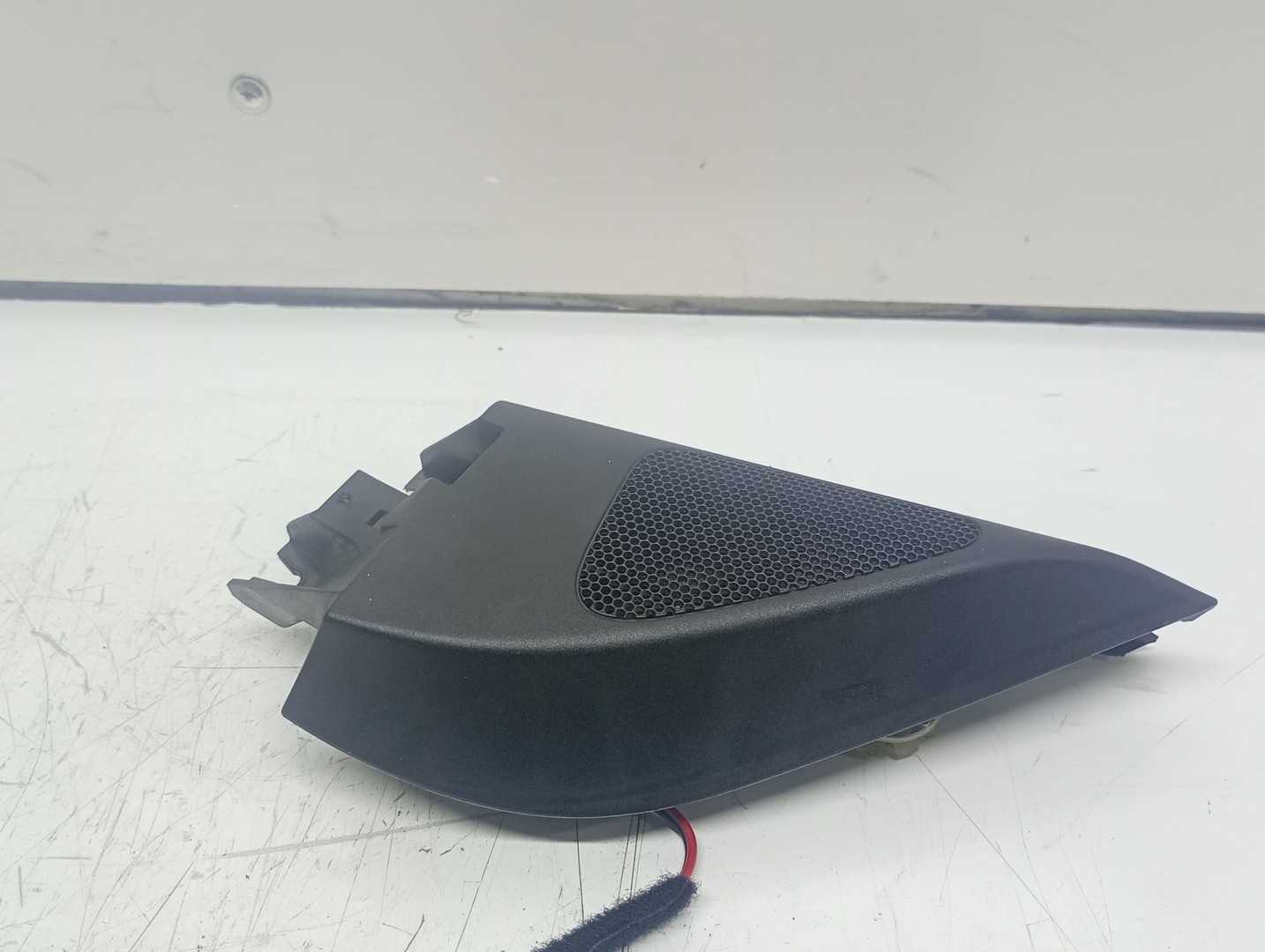 Boxa difuzor tweeter 3C0837993 Volkswagen Passat B6 (2005 - 2010)