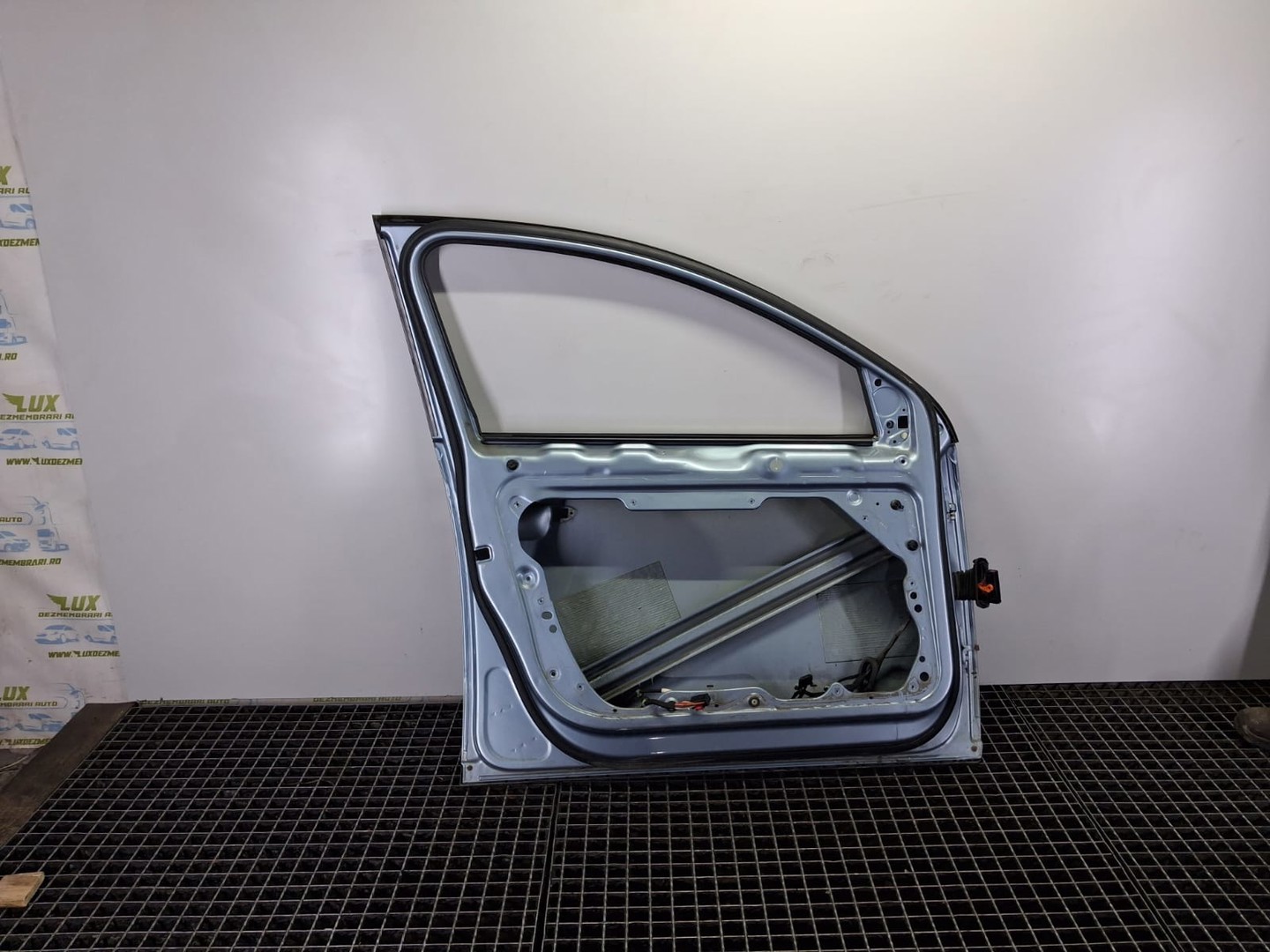 Modul confort 1k0937086n Volkswagen Golf 6 (2008 - 2015)