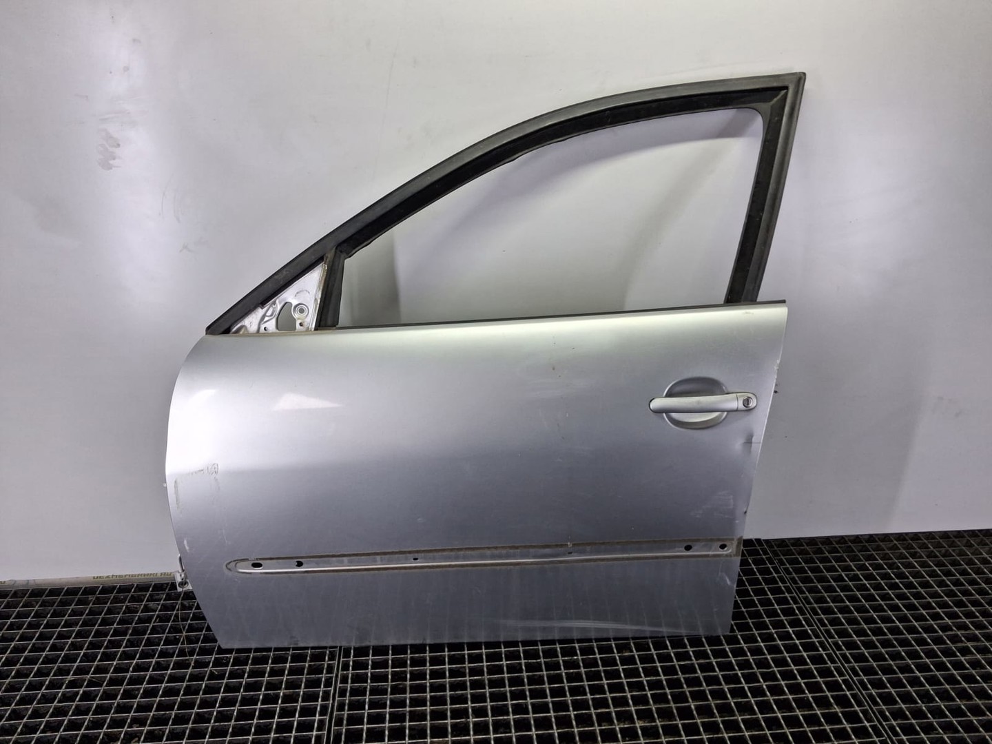 Usa stanga fata 6L4831311 Seat Cordoba 2 (1999 - 2003)