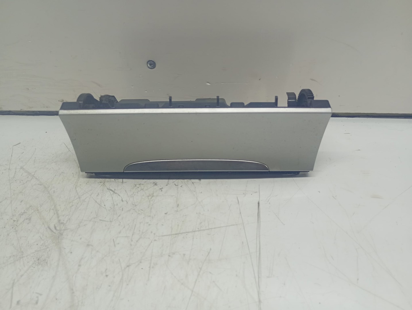 Scrumiera 3C0863284 Volkswagen Passat B6 (2005 - 2010)