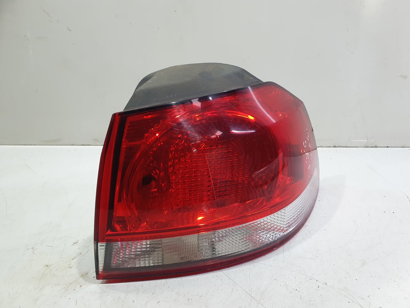 Stop dreapta 5k0945096e Volkswagen Golf 6 (2008 - 2015)