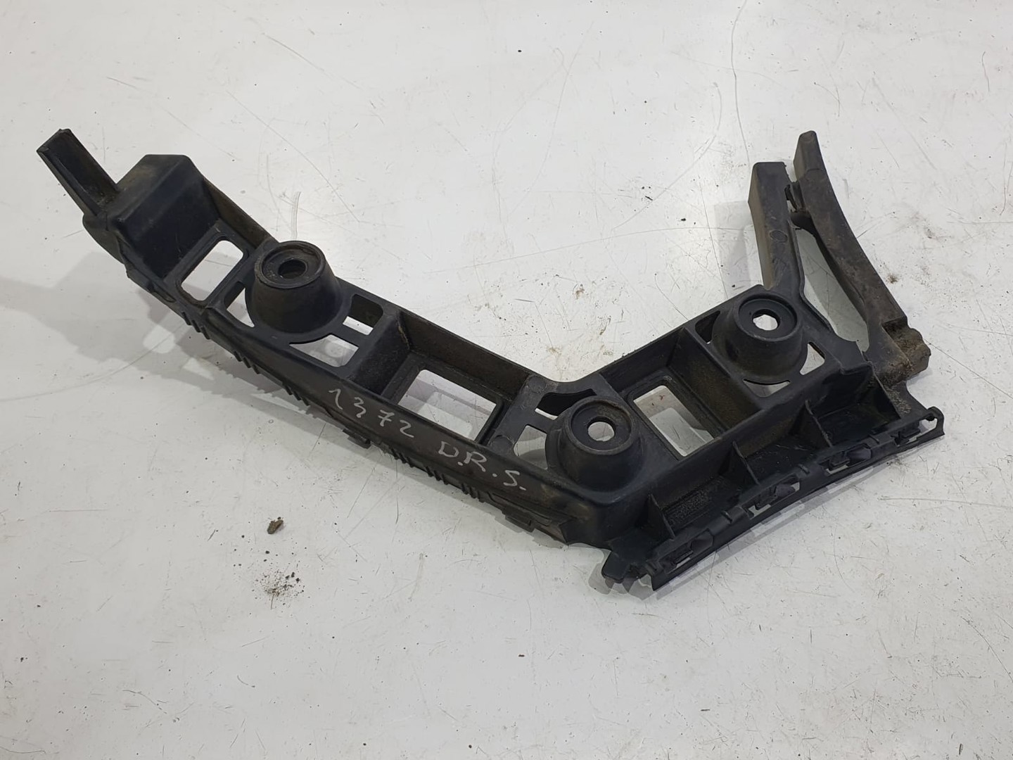 Suport bara spate 5k6807394 Volkswagen Golf 6 (2008 - 2015)