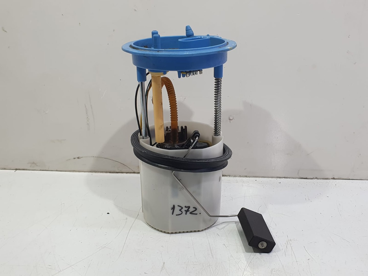 Pompa combustibil rezervor 1k0919051db Volkswagen Golf 6 (2008 - 2015)