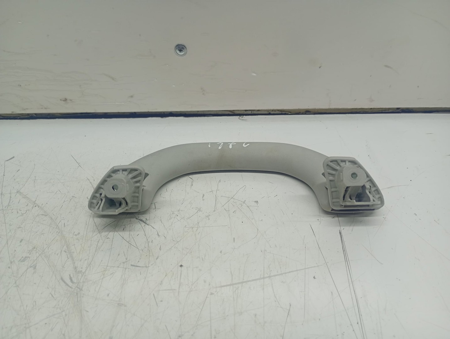 Maner plafon Volkswagen Golf 6 (2008 - 2015)